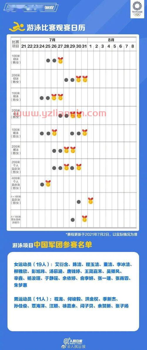 乒乓球赛程日历也不能（乒乓球比赛结束了么）