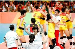 中国女排队员孙梦然（中国女排美女孙玥）