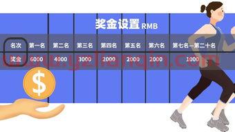 季后赛竞赛规则图片卡通（季后赛竞赛规则图片卡通版）