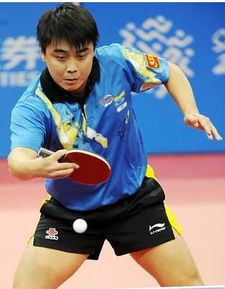 全运会乒乓球赛程明天（全运会乒乓球赛程明天几点开始）