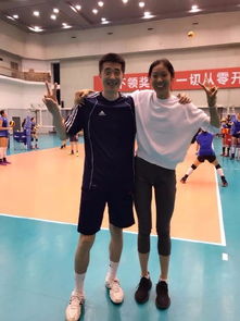 中国女排队长朱婷年薪多少（中国女排队长朱婷身高）