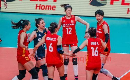 ***5中国女排v日本（中国女排日本女排回放）