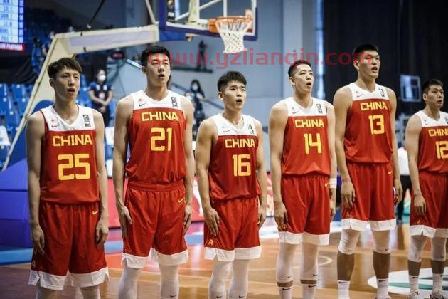 现场直播！加拿大男篮名单公布，首战中国男篮，奥运会与梦14叫板