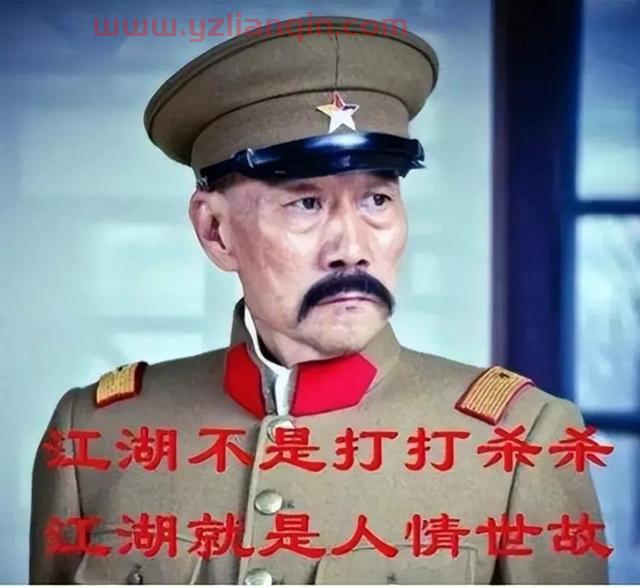 现湖人、前热火骑士球员，詹姆斯可能无球可打，从现有合同分析