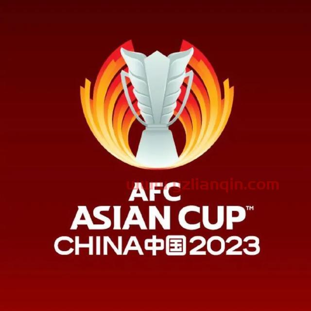 官方：2023亚洲杯预选赛最终阶段分组抽签将在24日15:00进行