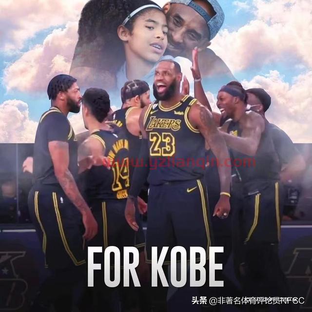 「NBA总决赛」湖人对热火第二战精准预测