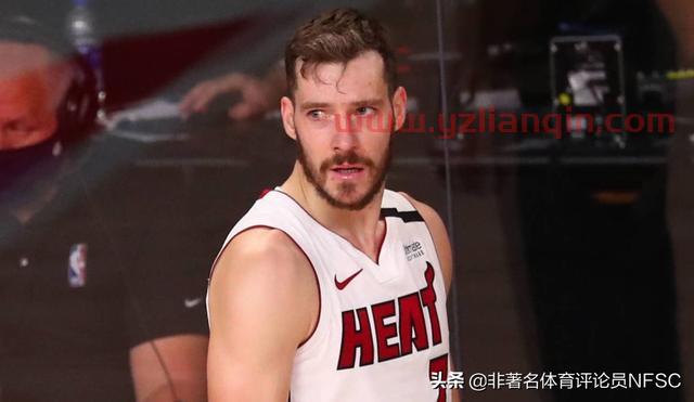 「NBA总决赛」湖人对热火第二战精准预测