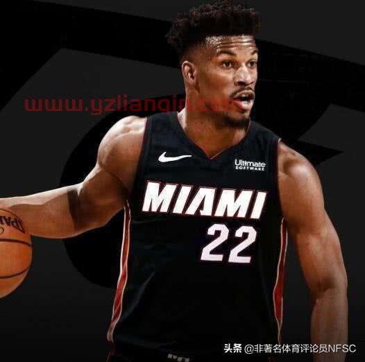 「NBA总决赛」湖人对热火第二战精准预测