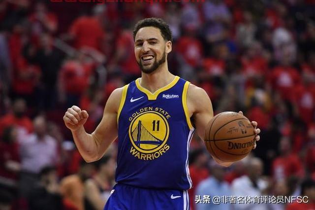「NBA总决赛」湖人对热火第二战精准预测