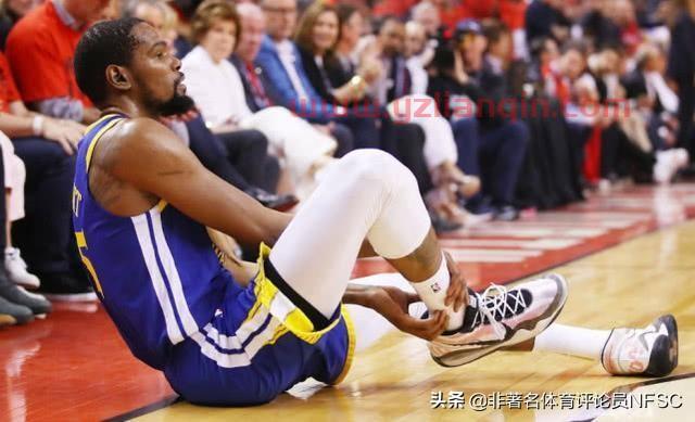 「NBA总决赛」湖人对热火第二战精准预测