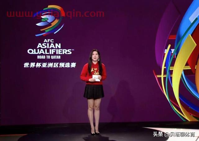 热议国足1-1阿曼：历史最差教练没有之一！李铁换洛国富，太绝了