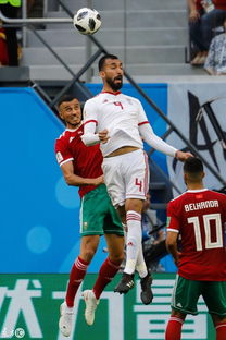 世界杯2022亚洲12强赛积分榜