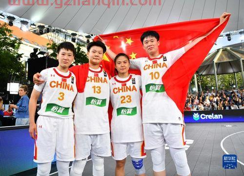 2022世界杯中国队