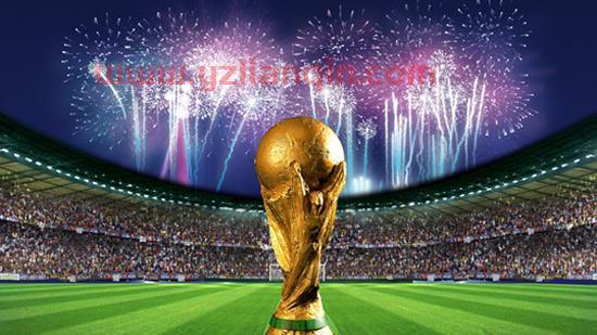 2022年世界杯球迷有福了