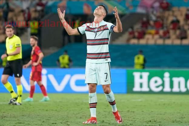 2018 世界杯 德国