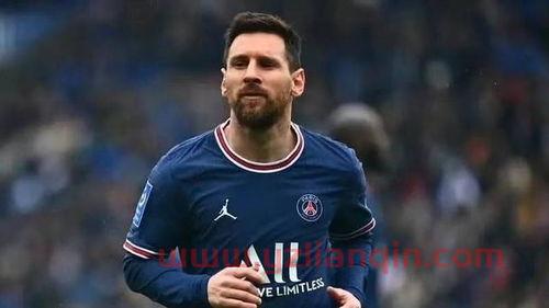 2022卡塔尔世界杯亚洲预选赛回放
