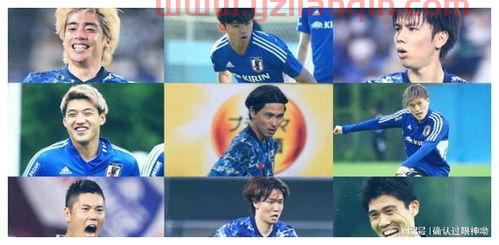 世界杯2022年