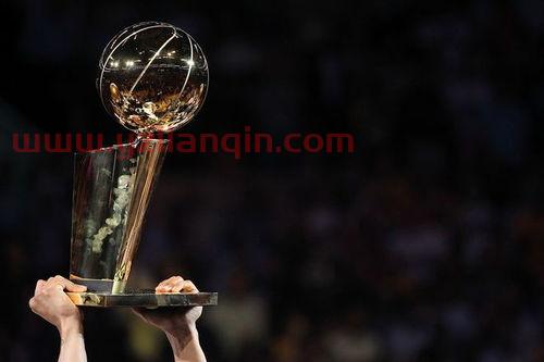 2020nba总决赛
