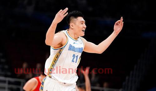 cba下个赛季什么时候开始