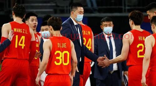 奥运会落选赛直播
