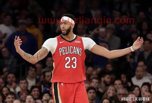 nba对阵图季后赛