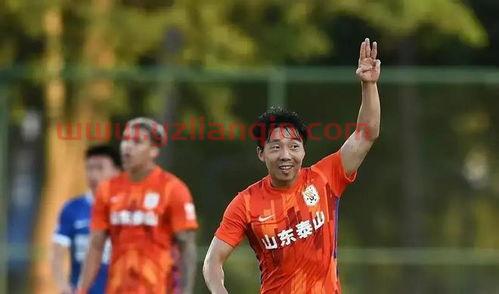 男足世界杯预选赛亚洲