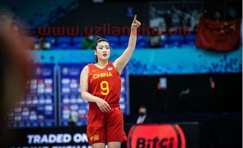 2022 世界杯 中国