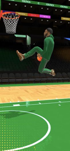 nba搜狐体育手机搜狐体育手机