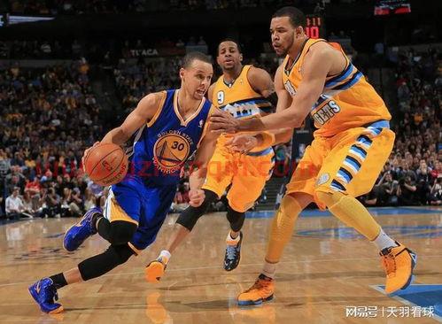 nba季后赛单场得分记录
