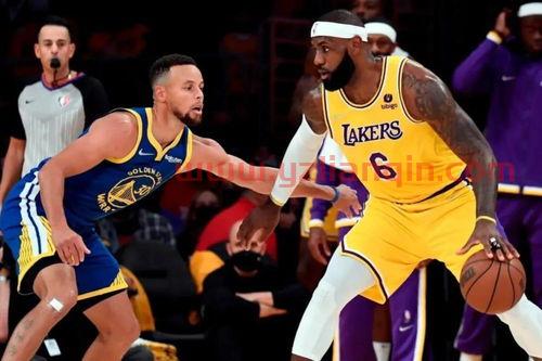 nba季后赛最新战报