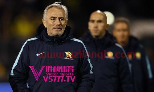 2022世界杯预选赛日本对阿曼回放