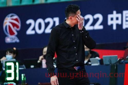 2019男篮世界杯中国vs波兰