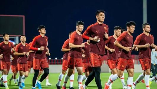 国足vs日本比分