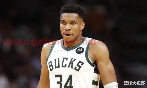 nba扣篮