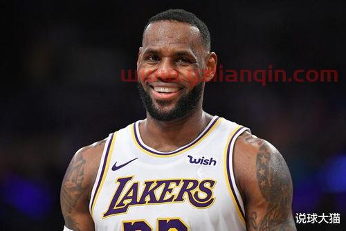 排名nba