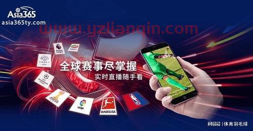 2022年世界杯c罗还会参加吗