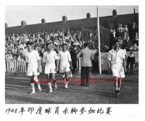 卡塔尔世界杯中国参赛