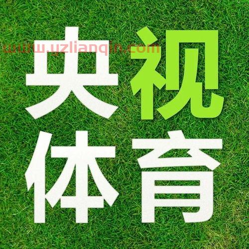 *** 5在线直播