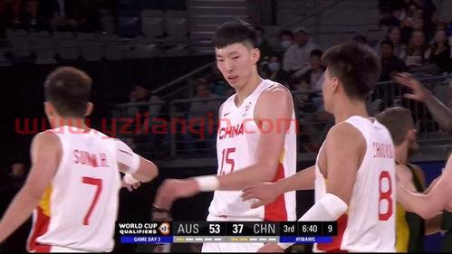 ***5现场直播在线观看高清nba