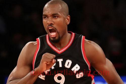 nba2008