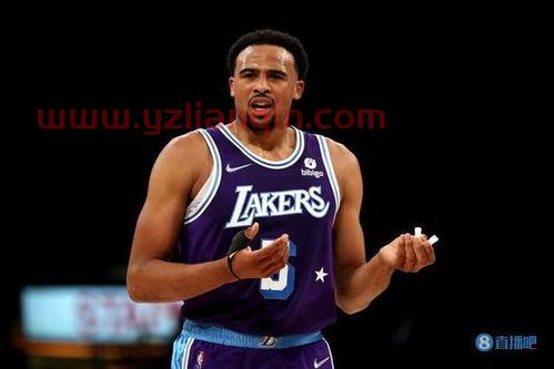五楼直播nba直播在线观看