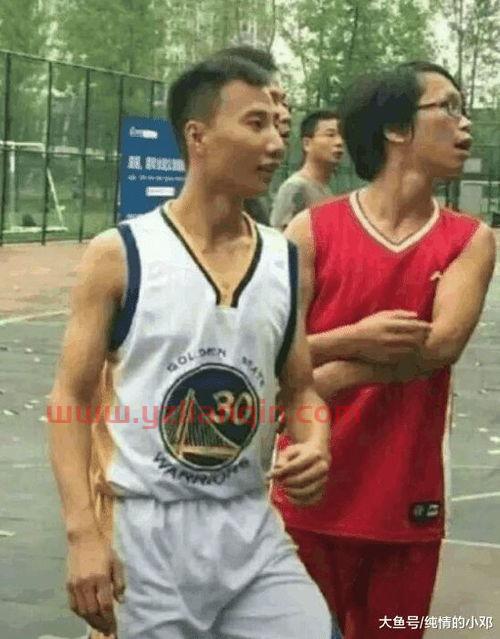 易建联多大了