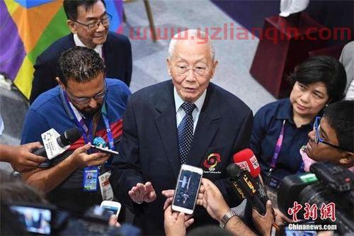 雅加达亚运会奖牌榜