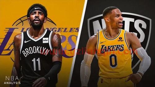 nba热火队