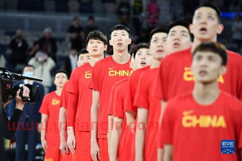 世界杯预选赛中国对日本直播