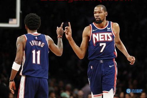 五楼直播nba直播在线观看