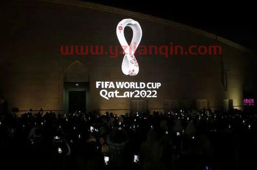 2022世界杯仍按32队筹备