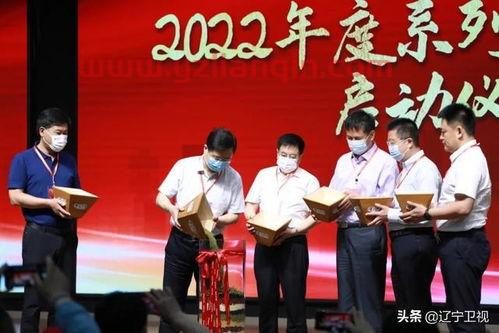 辽宁电视台卫视直播