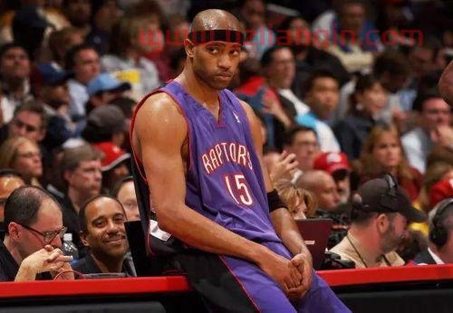nba在线观看免费观看98
