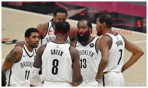 nba直播湖人vs热火
